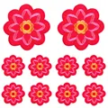 PE11626CT