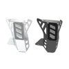 Ducati Multistrada 1200 2010-2011-2012-2013-2014 오토바이 액세서리 MULTISTRADA1200 엔진 보호 매니 폴드 보호 2