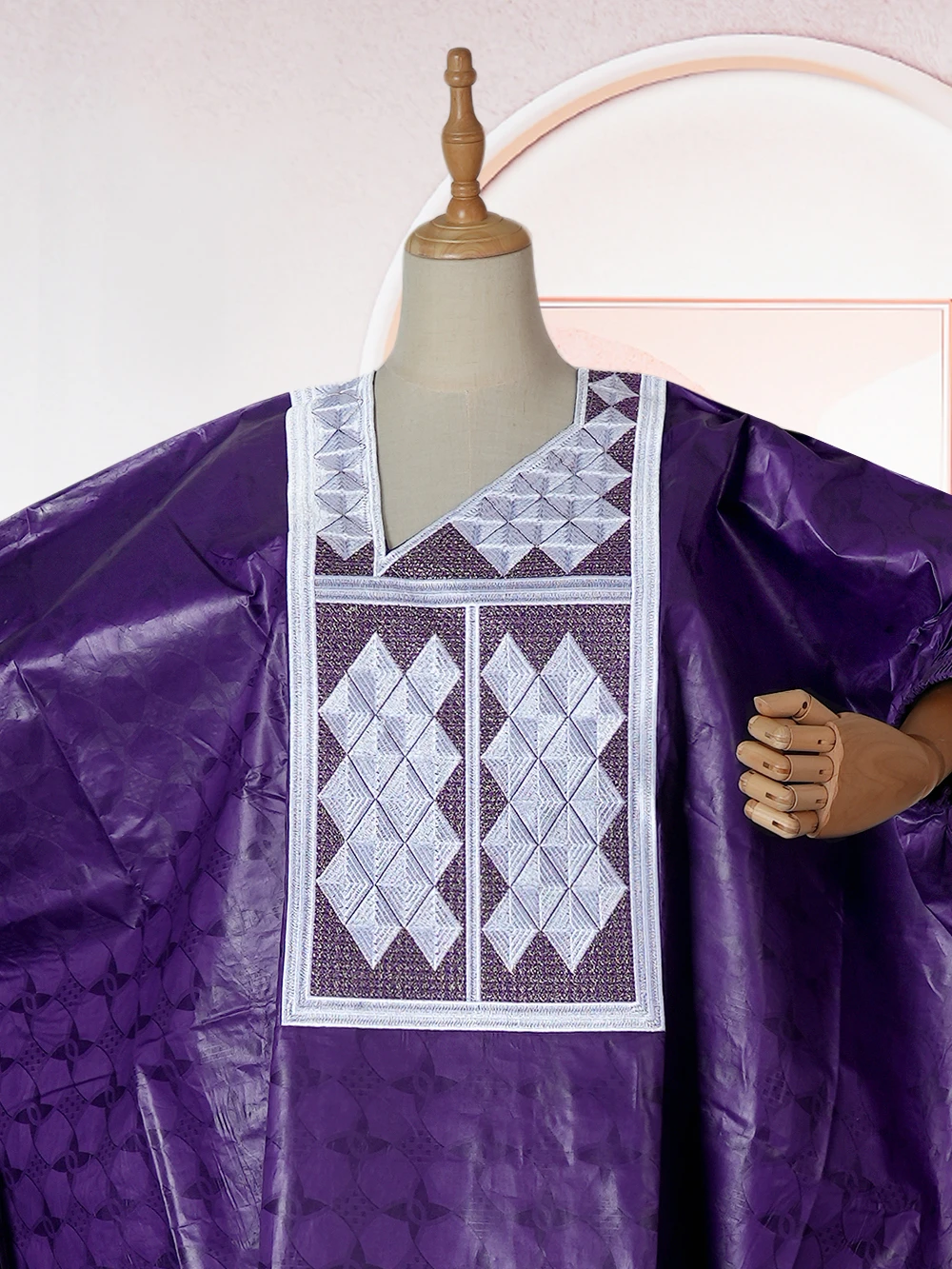 Абая для женщин, Дубай, африканское мусульманское модное платье, кафтан, марокканские вечерние платья, атласный халат бубу, Djellaba Femme 2025