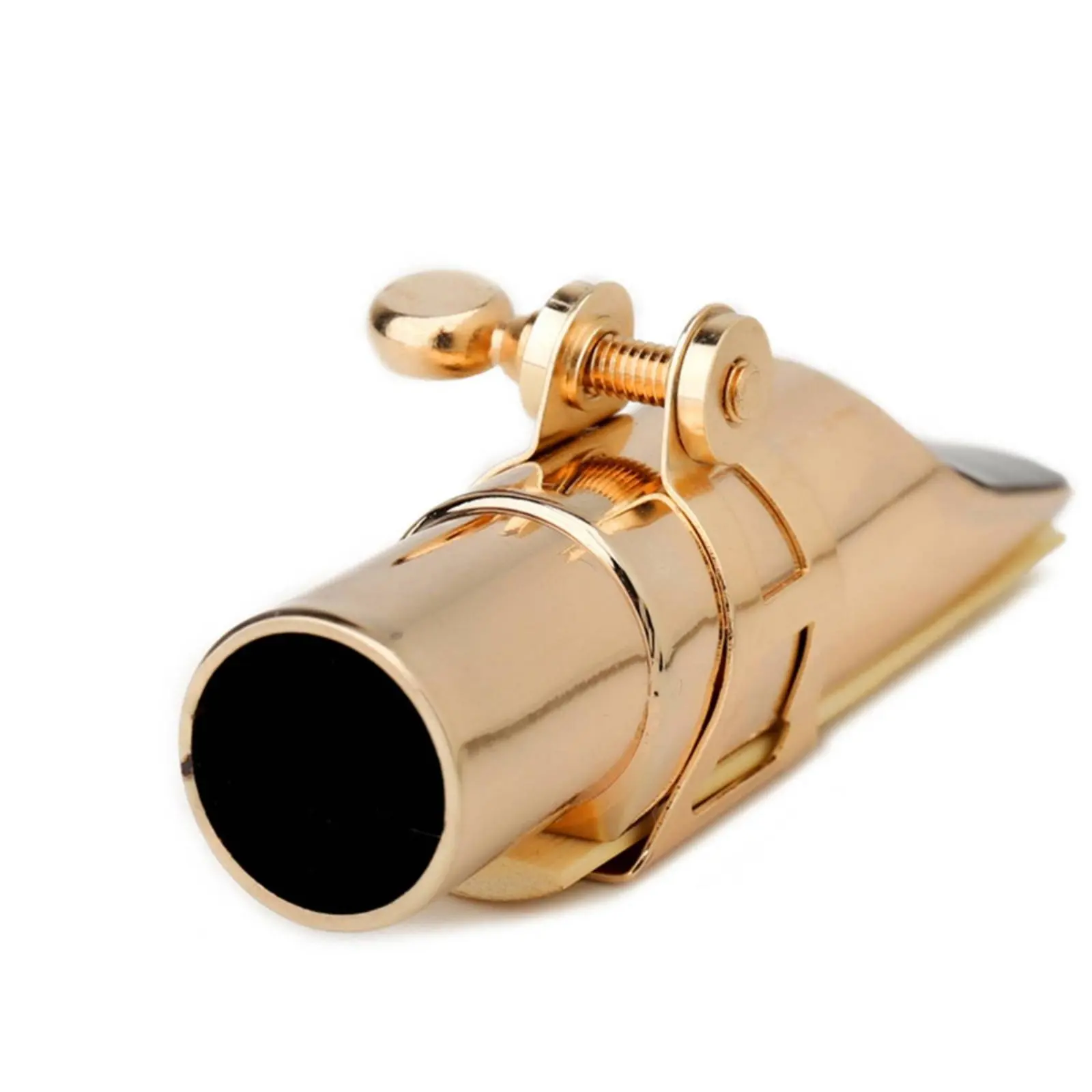 embouchure-en-metal-pour-saxophone-alto-facile-a-utiliser-accessoire-pour-instrument-a-vent-articulation-rapide-son-riche