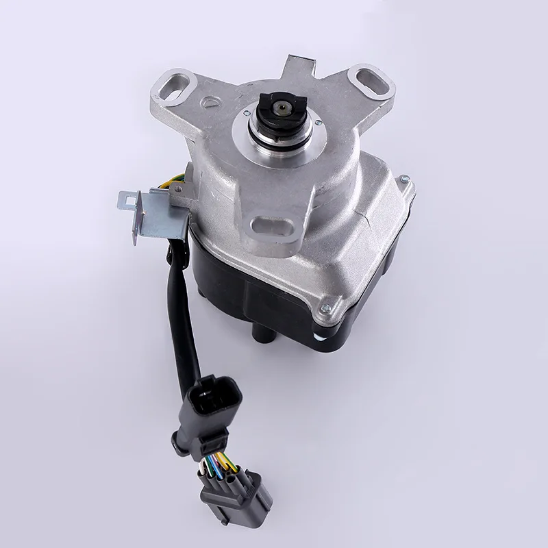 

Распределитель для Honda HONDA30100-PT3-A03