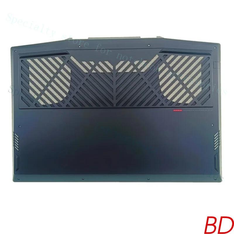 A+AP2K0000800 For HP Shadow Genie 5th Generation Plus OMEN 17-CB D Shell Bottom