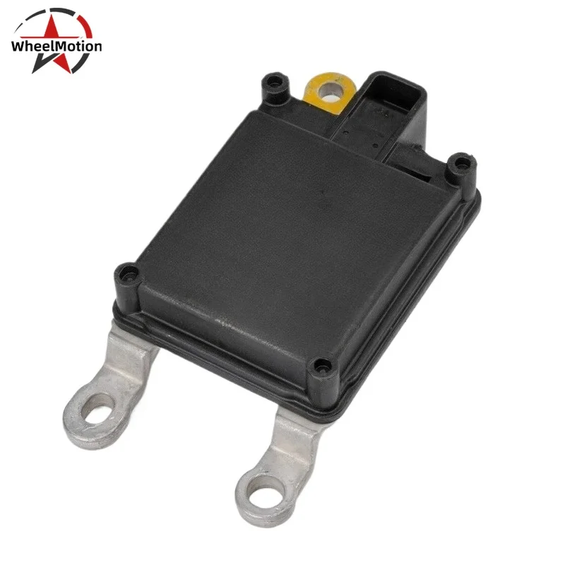 

OEM 28438-5HK2A 284385HK2A Блок датчика дистанционного управления для Nissan Altima Kicks Rogue Sport 2021-2024 гг.