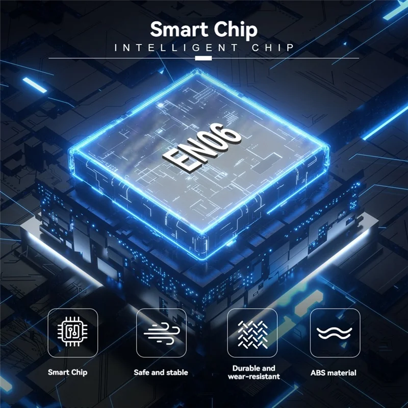 SYDS EN06 LCD دراجة عرض متر Speedmeter مع موصل الضوء 6Pin سلك مقاوم للماء 24 فولت 36 فولت 48 فولت لوحة عرض الدراجة الكهربائية