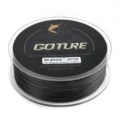 500M Black