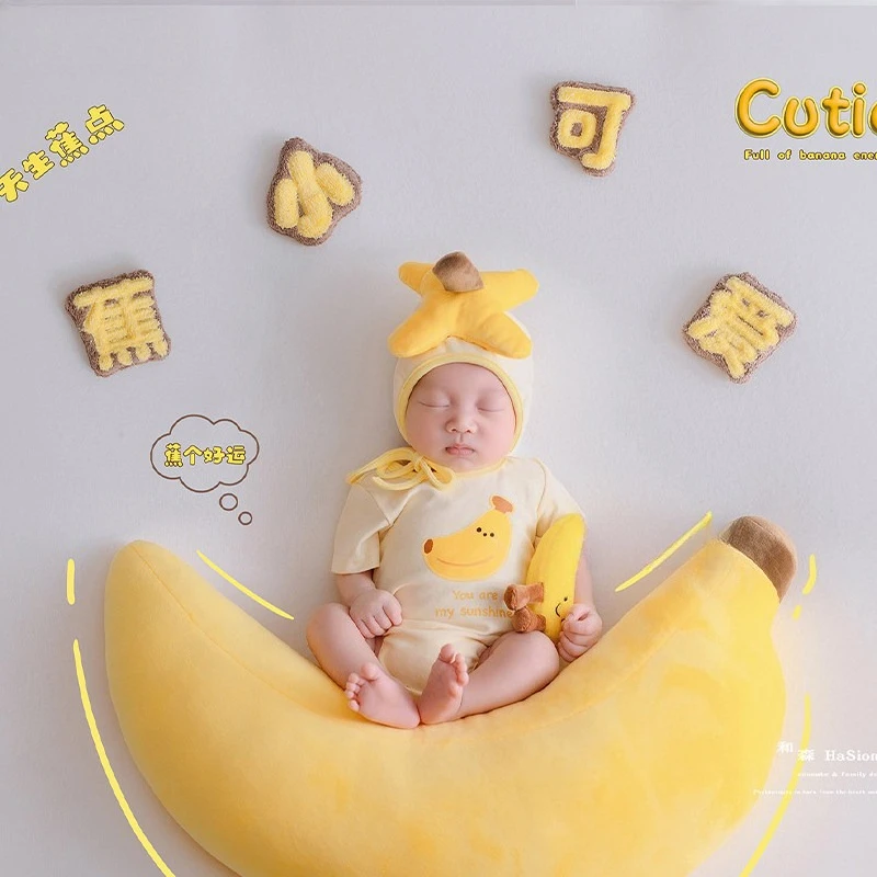 accesorios-para-fotografia-de-recien-nacidos-decoracion-con-forma-de-platano-conjunto-tematico-con-ropa-y-sombrero-para-accesorios-de-sesion-de-fotos-en-estudio-para-bebes