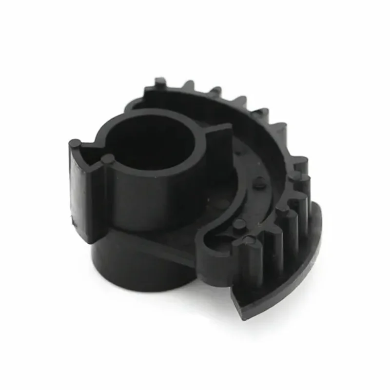 

Powerful 1 Pcs Air Valve Connecting Shaft Gear For Jeep Grand Cherokee 68072190AA Jeep Parts