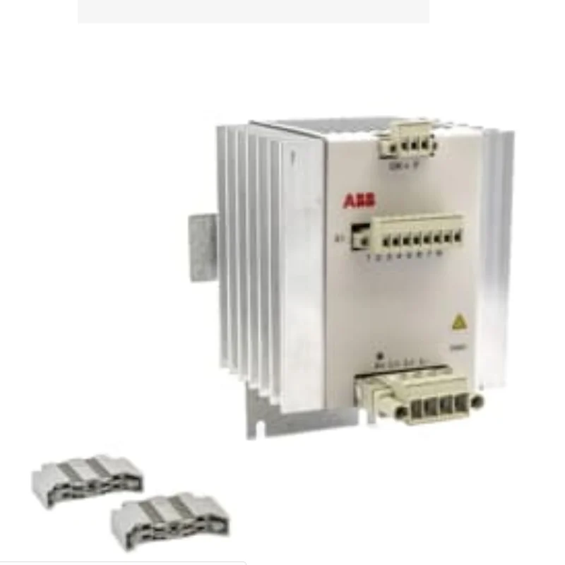 ABB Module  SS823   Product ID : 3BSE038226R1