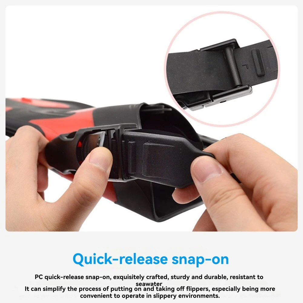 B93B-1 Pair Adjusta… - image