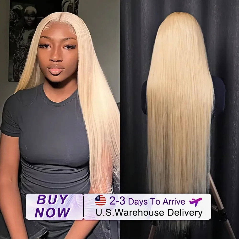 613-parrucca-anteriore-in-pizzo-biondo-capelli-umani-13x6-parrucca-frontale-in-pizzo-hd-200-densita-13x4-parrucche-per-capelli-umani-pre-pizzicate-diritte-con-osso-colorato