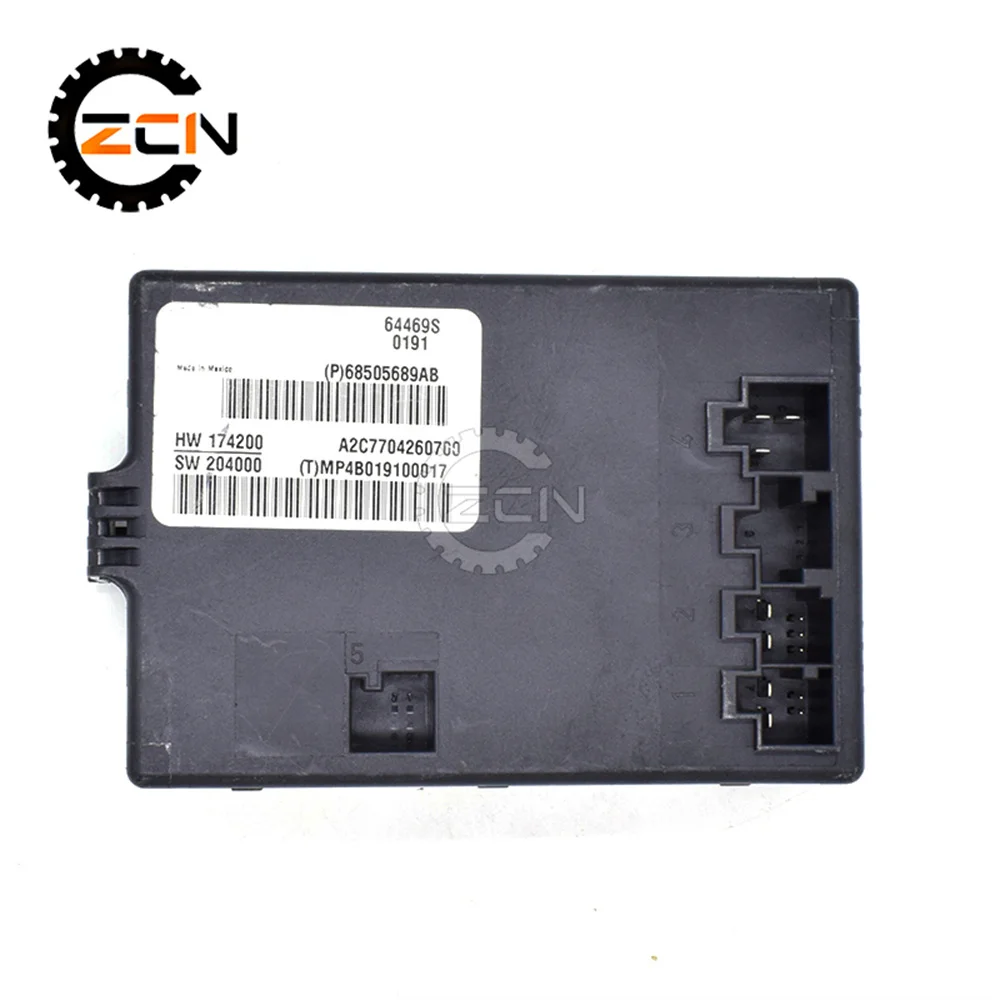 module-de-siege-chauffant-68505689ab-pour-jeep-compass-2022-2025