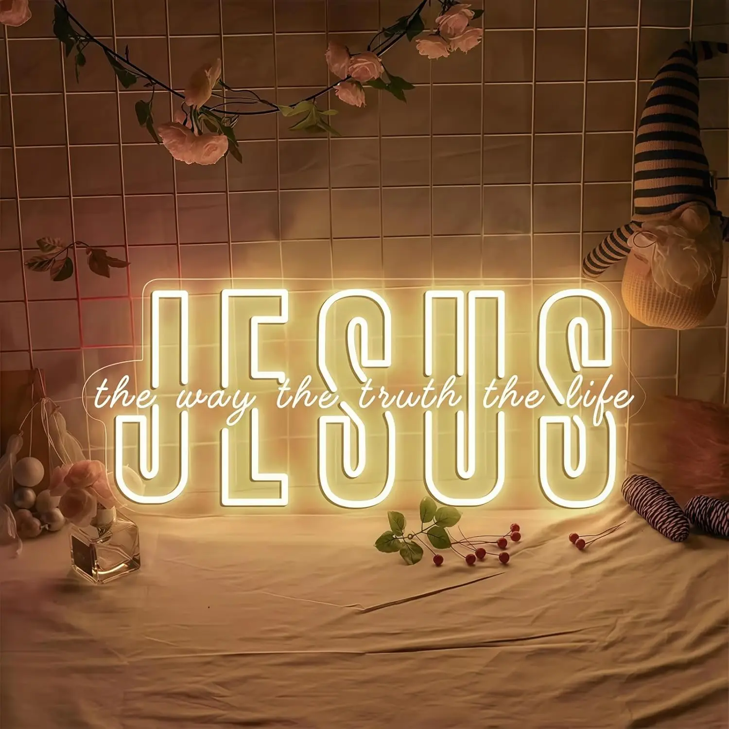 jesus-neon-sign-usb-powered-religious-led-neon-light-for-prayer-room-church-christian-home-bedroom-decoration-catholic-gift