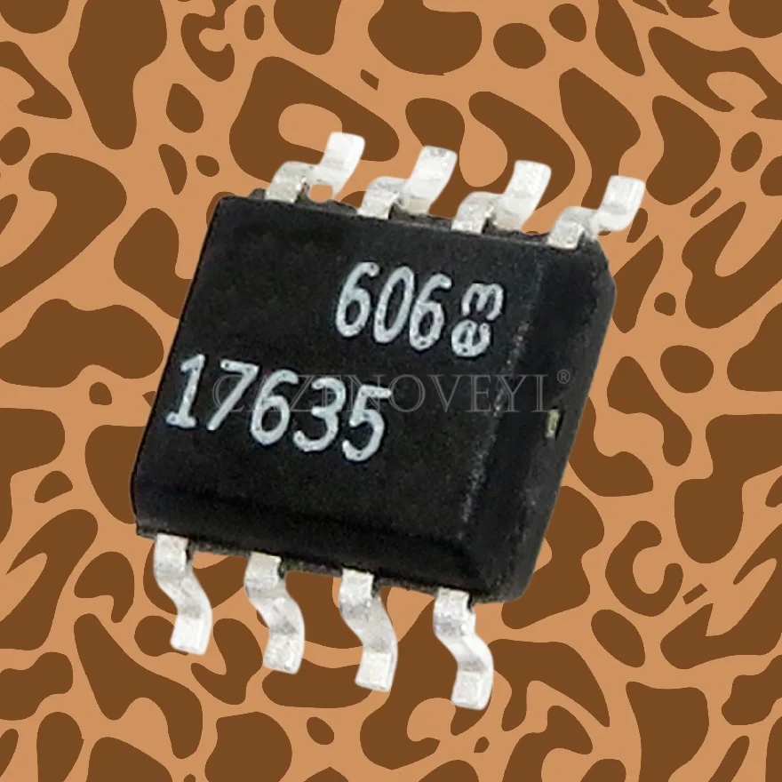 （1-10pcs）17635 LT17635 LT1763CS8-5.0 LT1763CS8-5 34F04WP 34F04 AD620ARZ AD620AR AD620 AD8038ARZ AD8038AR AD8038 SOP-8