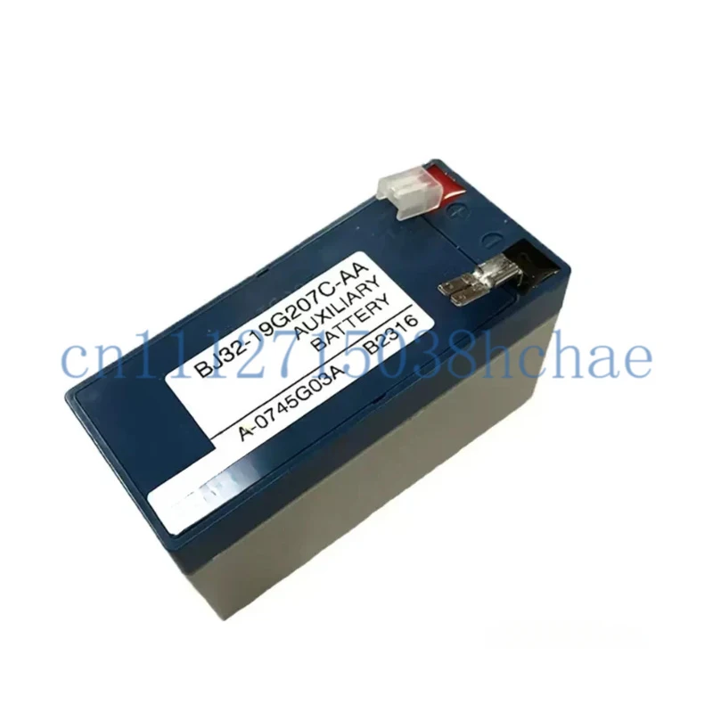 Automotive Parts Auxiliary Battery Battery for Land Rover Discovery Sport LR024953