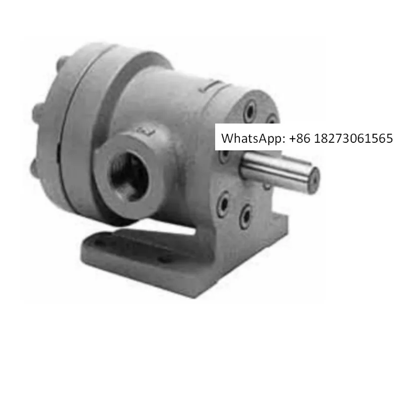 DVSF-5V-20 Japanese…