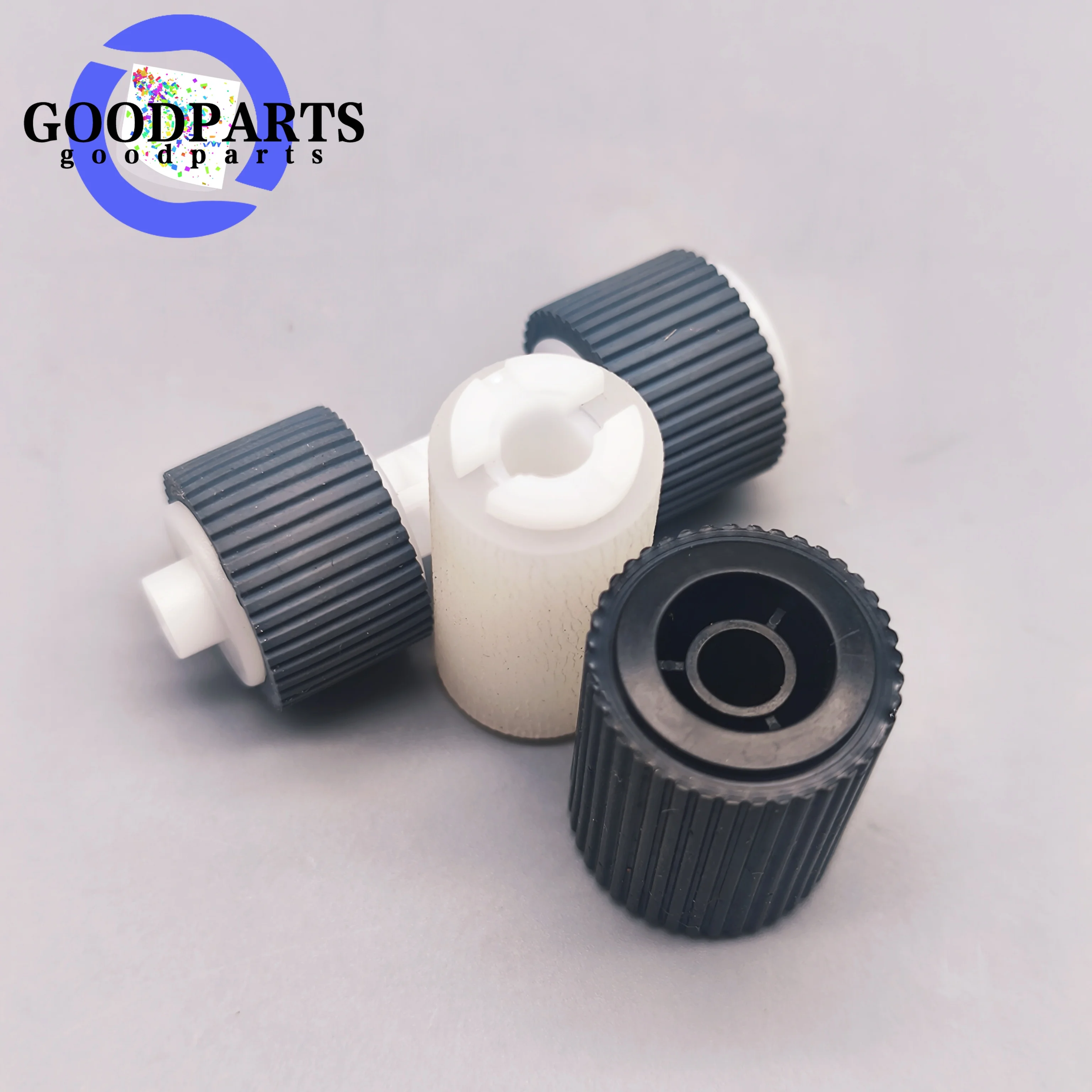 1X FC9-4968-000 FL0…