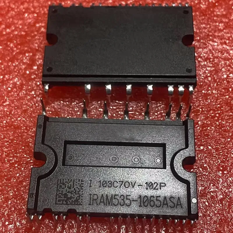 

2 шт./лот, новый100% модуль IRAM535-1065ASA, ОРИГИНАЛ