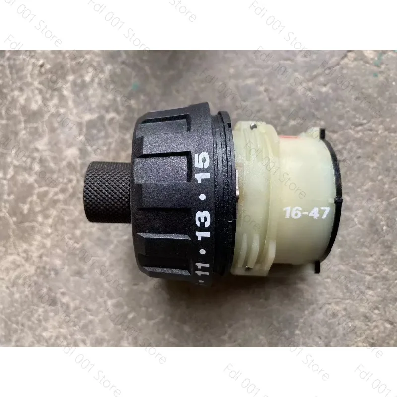 For HILTI 12V SFD 2-A SF 2-A SID 2-A Hand drill motor, switch accessories