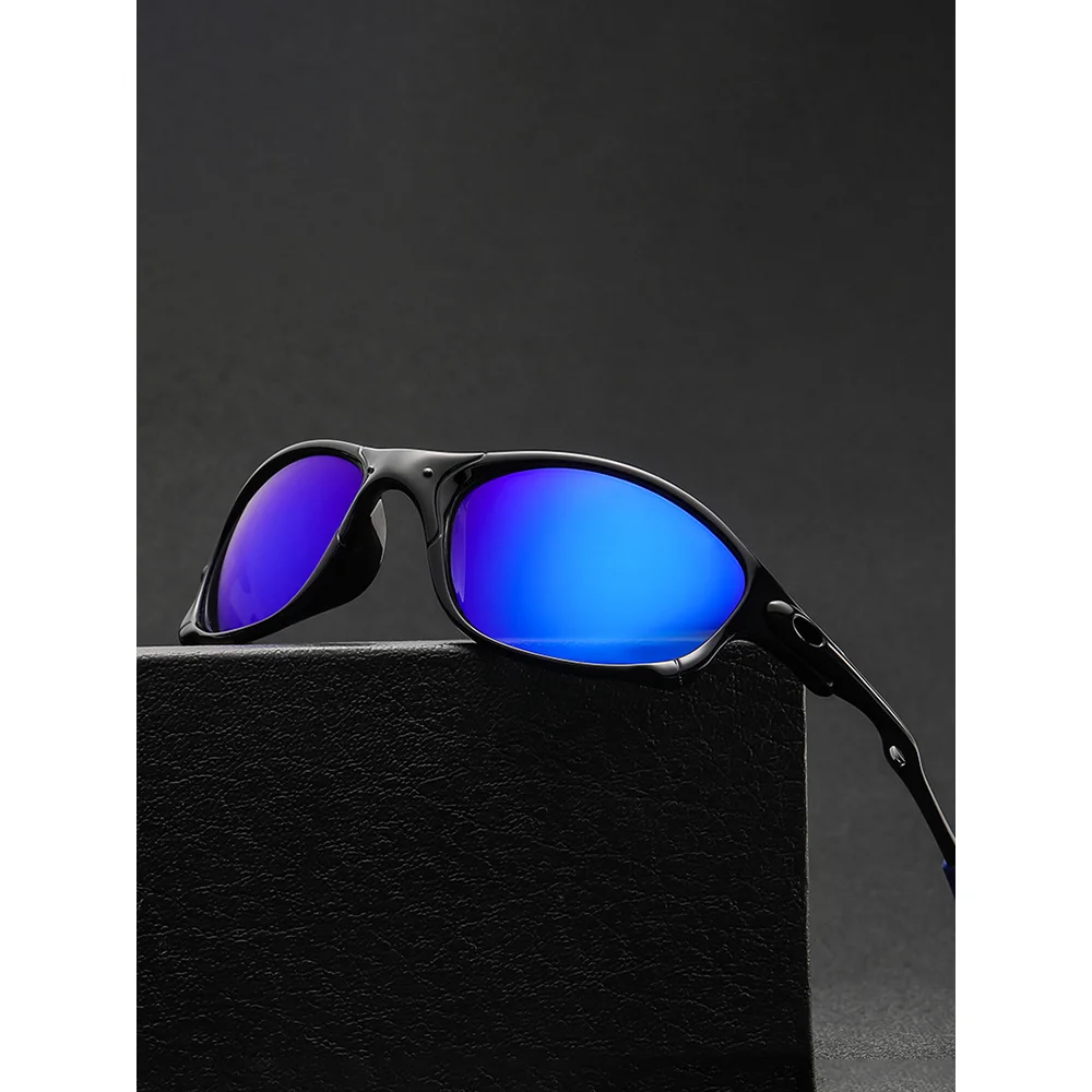 AliExpress NONE Outdoor Travel Sunglasses, Sunglasses, Uv Resistant Cycling Glasses, Versatile Outdoor Glasses