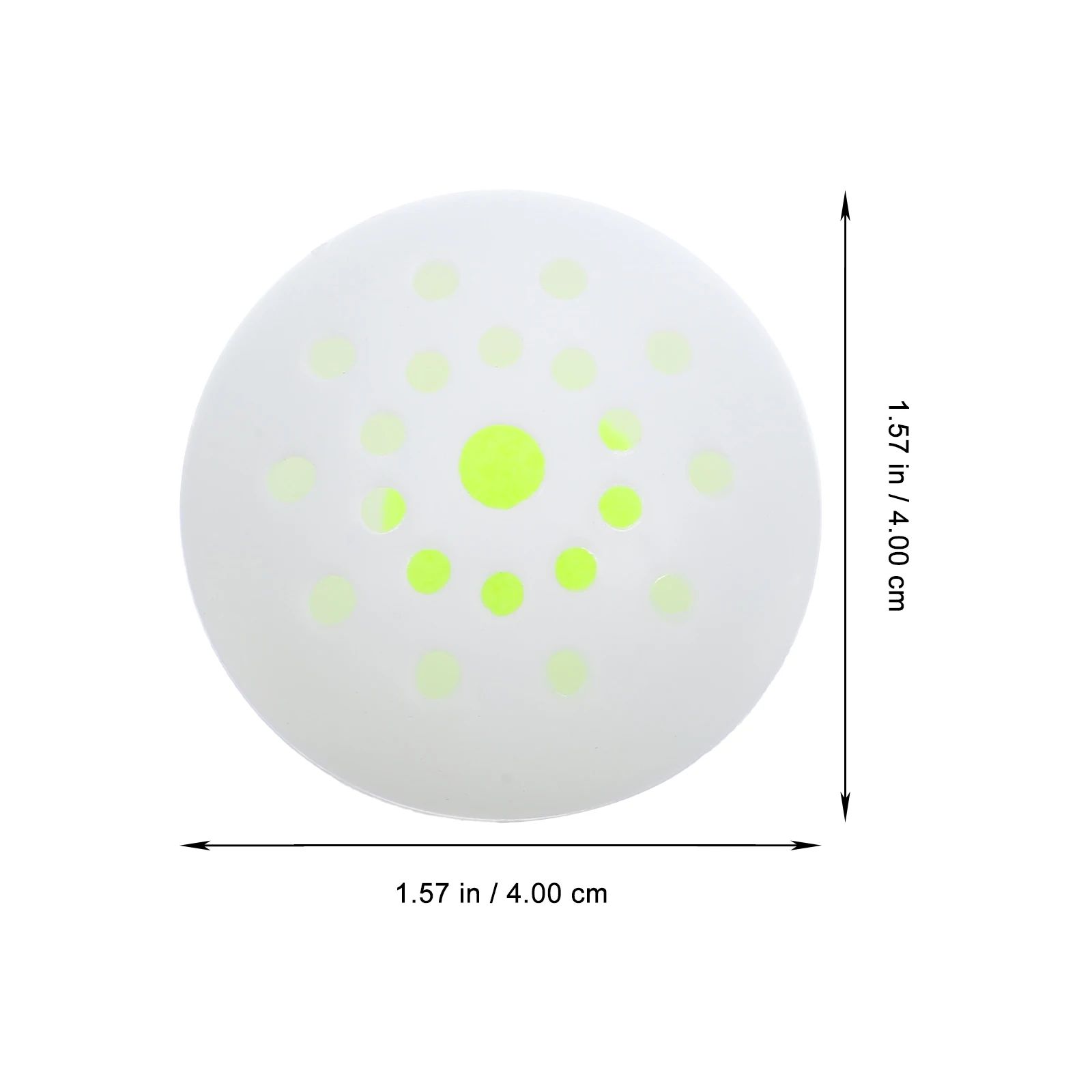 

20 шт., шарики с запахом ног, дезодоратор для обувного шкафа для кроссовок, спортивные сумки, домашняя обувь, дезодорирующие шарики для освежителя воздуха