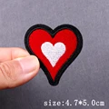 PE2700CT