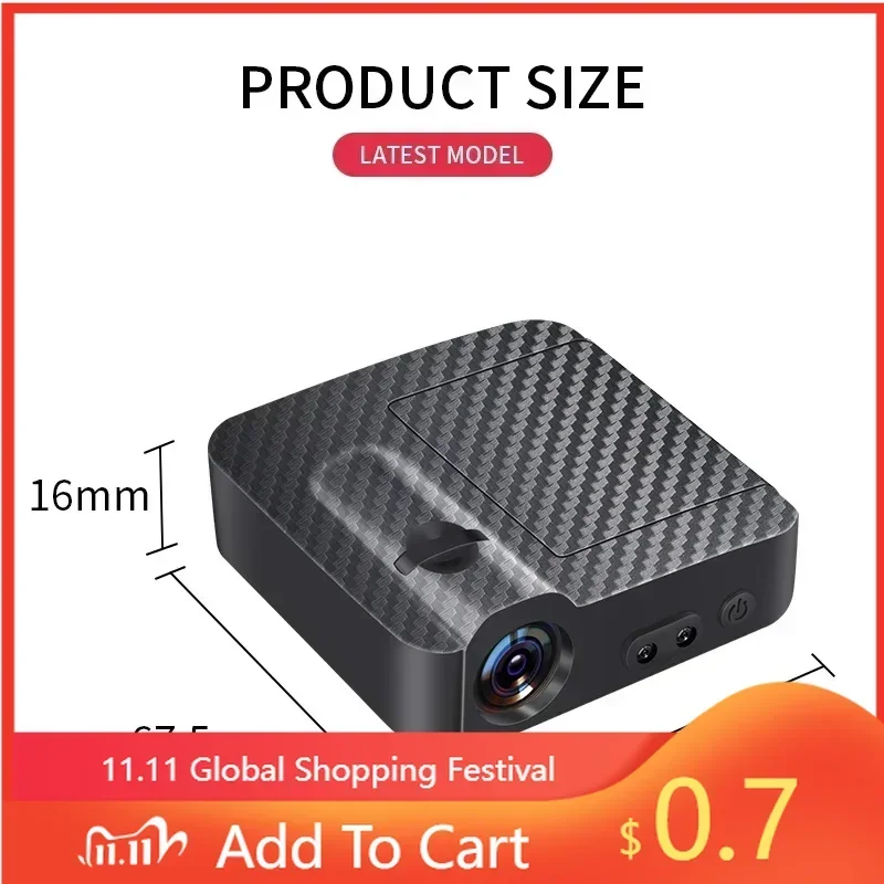 

Новые 2 шт. автомобильные HD-проекторы-лампы, беспроводные приветственные LED-подсветки для дверей автомобиля, декор для Volkswagen Golf, Polo, Passat, Touran C