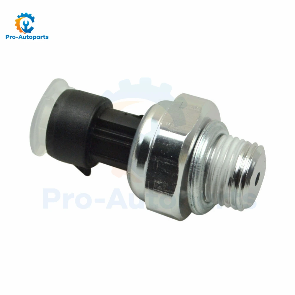 12616646 Oil Pressure Sensor Switch For Buick Cadillac Chevrolet Trailblaze GMC 4.8L 5.3L 6.0L 5.7L Pontiac Hummer