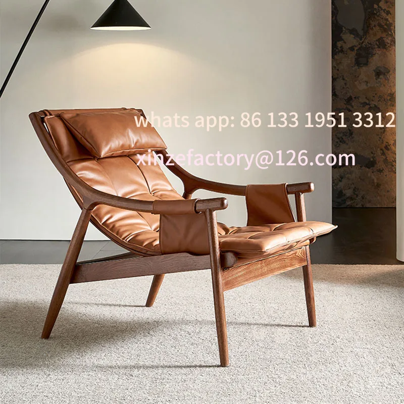 

Customizable Office Modern Sofas Chaise Lounge Sun Luxury Single Rest Person Chair Ottomans Beach Sillas De Salon Living Room Se