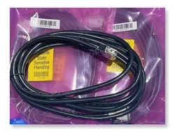 B4H70-67138 Trailing Cable 64Inch Fit for Latex 330 335 360 365 370 375 560 570 Printhead Ink Tubes Cables POJAN