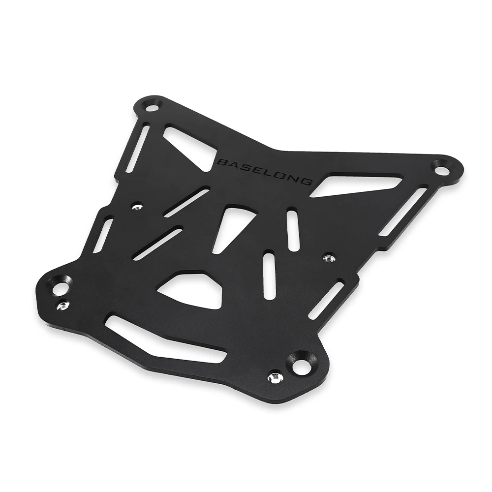 For 790 890 1090 1190 1290 Adventure R 1290 Super Adventure T/R/S Motorcycle Rear Luggage Rack Cargo Rack Support Shelf Holder