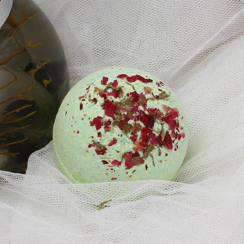 Maria Rose new bath bombs Bath bombs Bath bombs, bubble bath