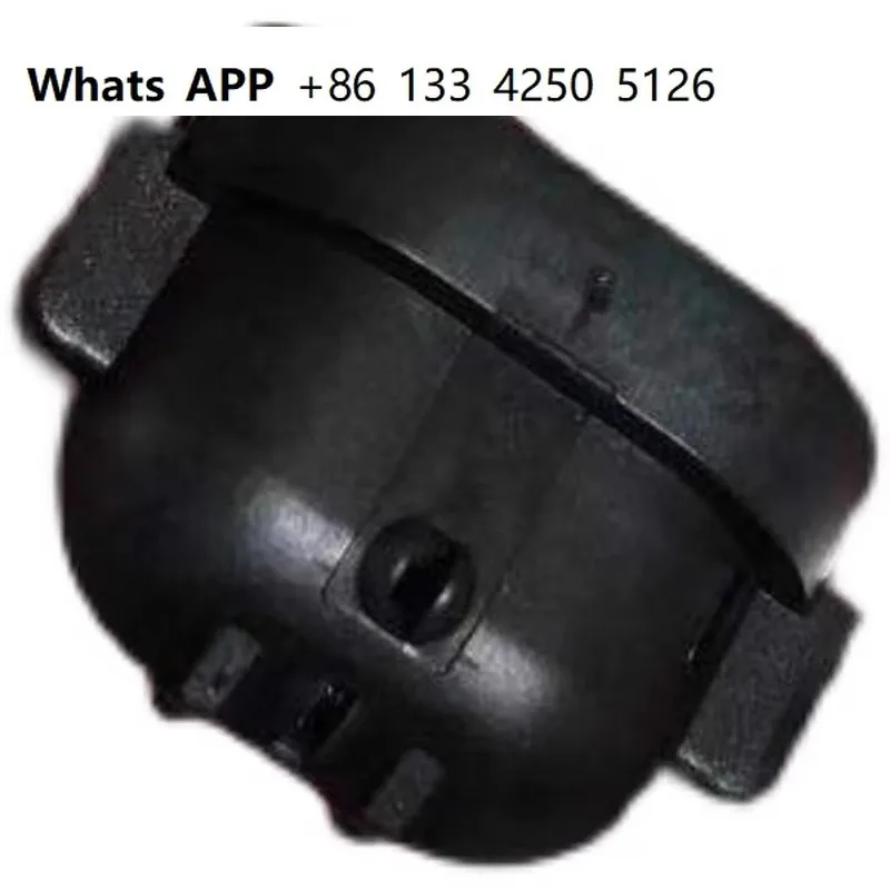 

Suitable for the Rapid-a-520.480.320 spray arm plug of Xinhua Medical Cleaning Machine