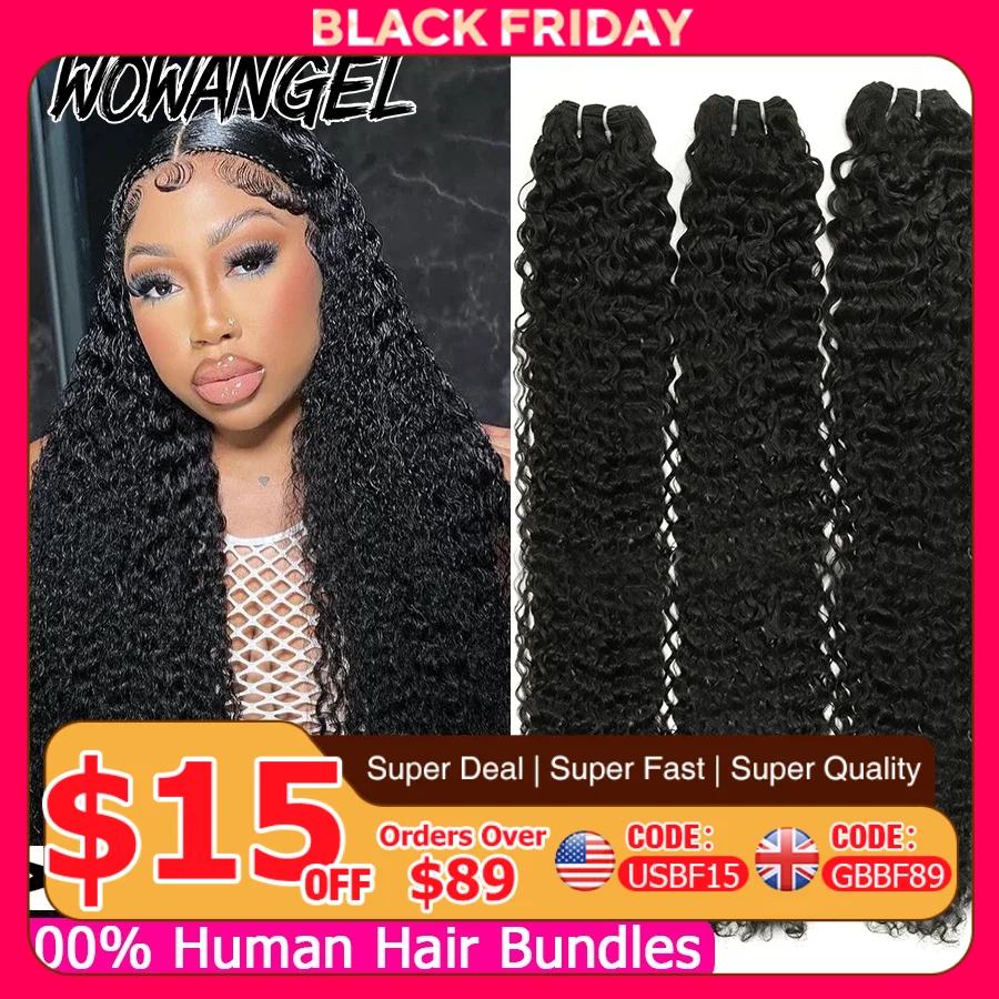 paquets-boucles-de-vague-d'eau-cheveux-humains-1-3-4-pieces-10a-paquets-de-cheveux-humains-28-30-pouces-extensions-de-cheveux-vierges-bresiliens-paquet-unique