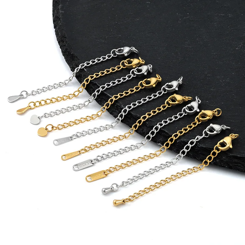 الخرز سحر تشجيانغ متوسطة البيضاوي النتائج مجوهرات مكونات القديمة، سحر قديم صنع المجوهرات وصول جديد #1