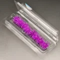 FCP-972-C