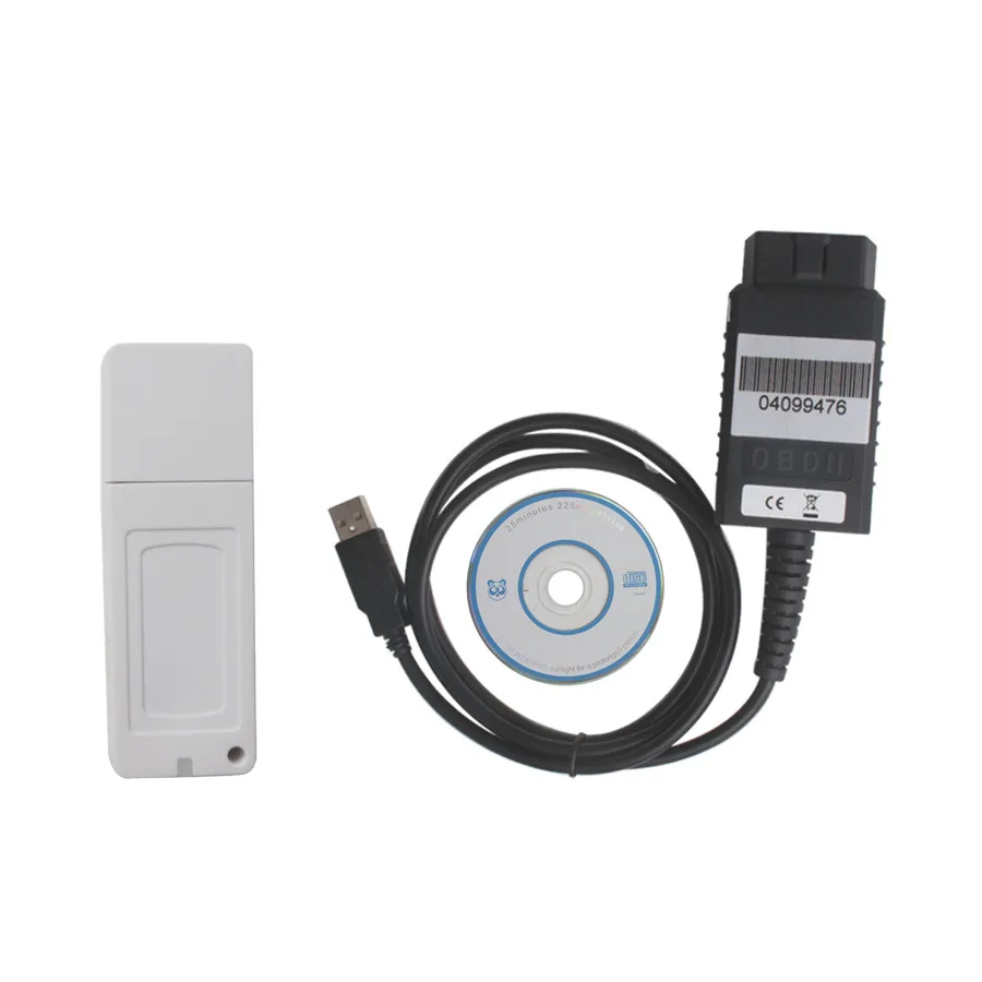 Imagen 4: FNR Key Prog 4 en 1 fnr prog programador de teclas 4 en 1 para Nissan/Ford/Renault FNR 4 en 1 con Dongle USB Fnr 4 en 1 de alta calidad