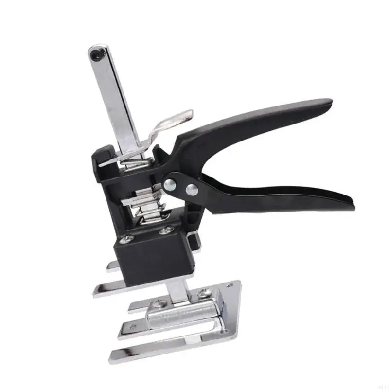 964E Labor Saving Arm Jacks Multifunctional Furniture Lifter Jacks for Installing