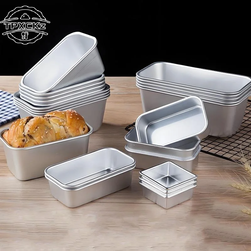 طقم قوالب خبز لمقلاة الهواء، ص - مراجعة Kitchen Essentials Baking Tray وسعره