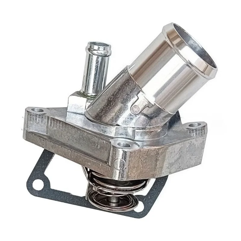21200-31U13 21200-31U10 21200-31U1B For INFINITI FX35 NISSAN 350Z CEFIRO RENAULT VAUXHALL Engine Coolant Thermostat Assembly
