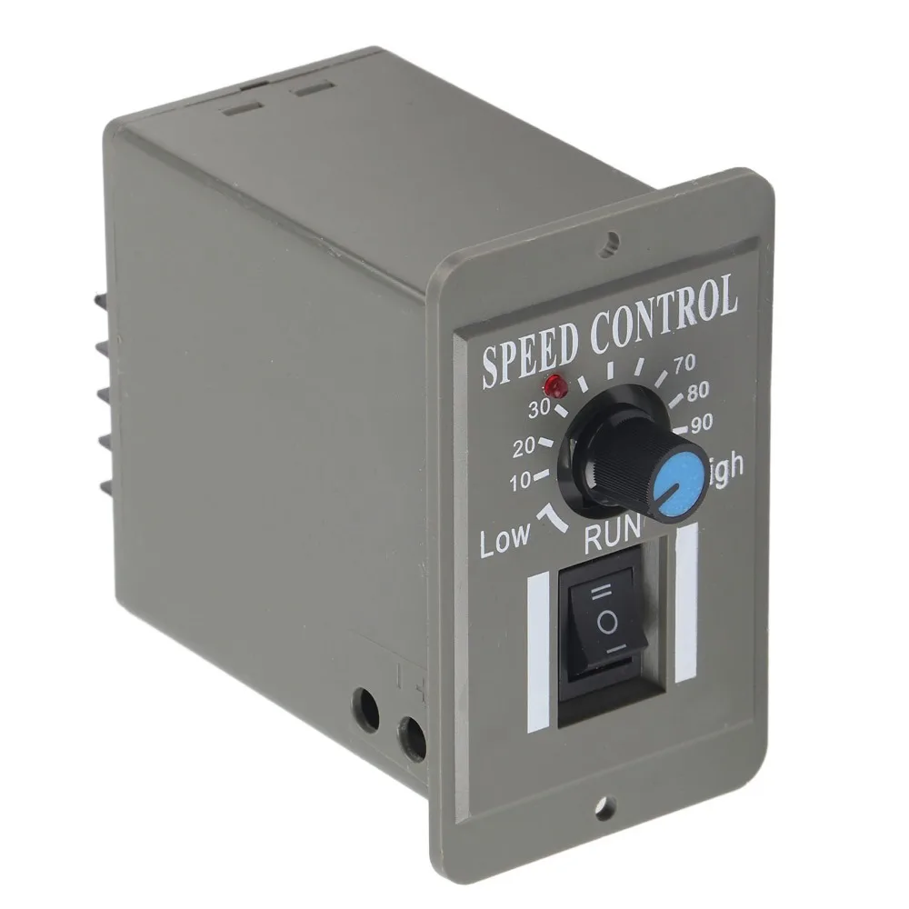 12V/24V/36V/48V 6A …