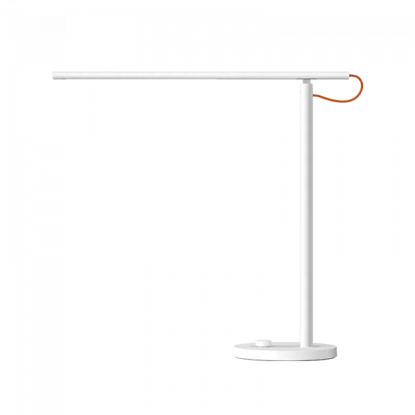 Official | Mi Smart LED Desk Lamp 1S