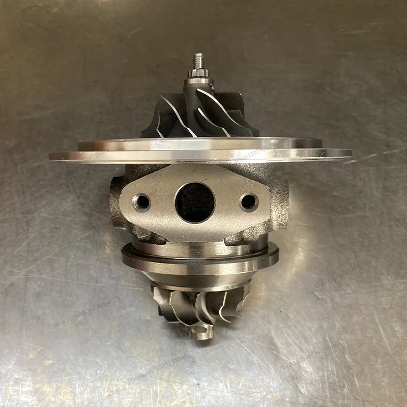 GT1749S2820042560GT1749S Automotive Turbochargers, Movements, Auto Parts