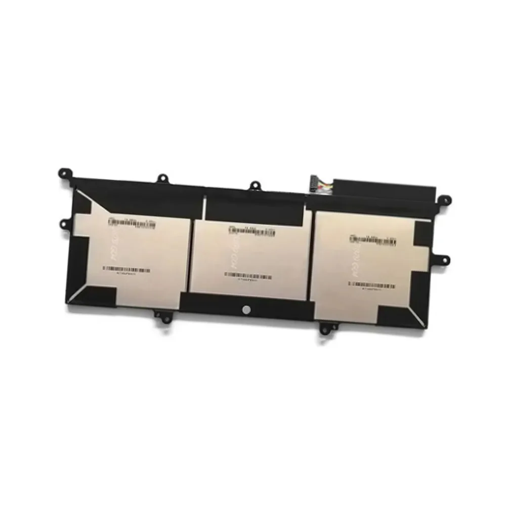 C31N1714 11.55V 57Wh 4940mAh ノートパソコンのバッテリー Asus ZenBook フリップ 14 UX461UA UX461UN UX461FA UX461FN E1022T E1091T C31PQCH