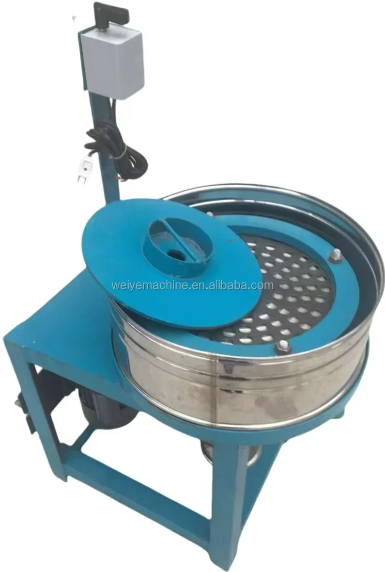 

Gold Seller Coarse Grinder Bead Milling Machine Polisher Coarse Grinding Various Gemstone Processing Nephrite Leather Polishing