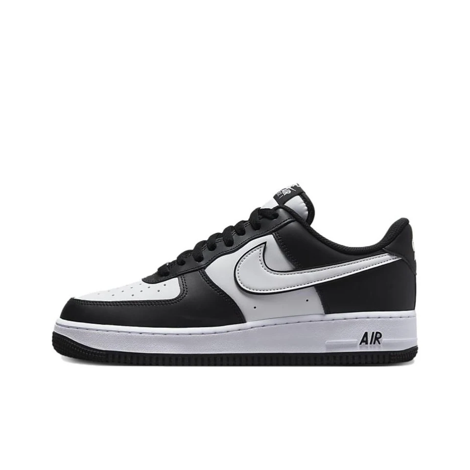 Original Nike Air Force 1 Low\