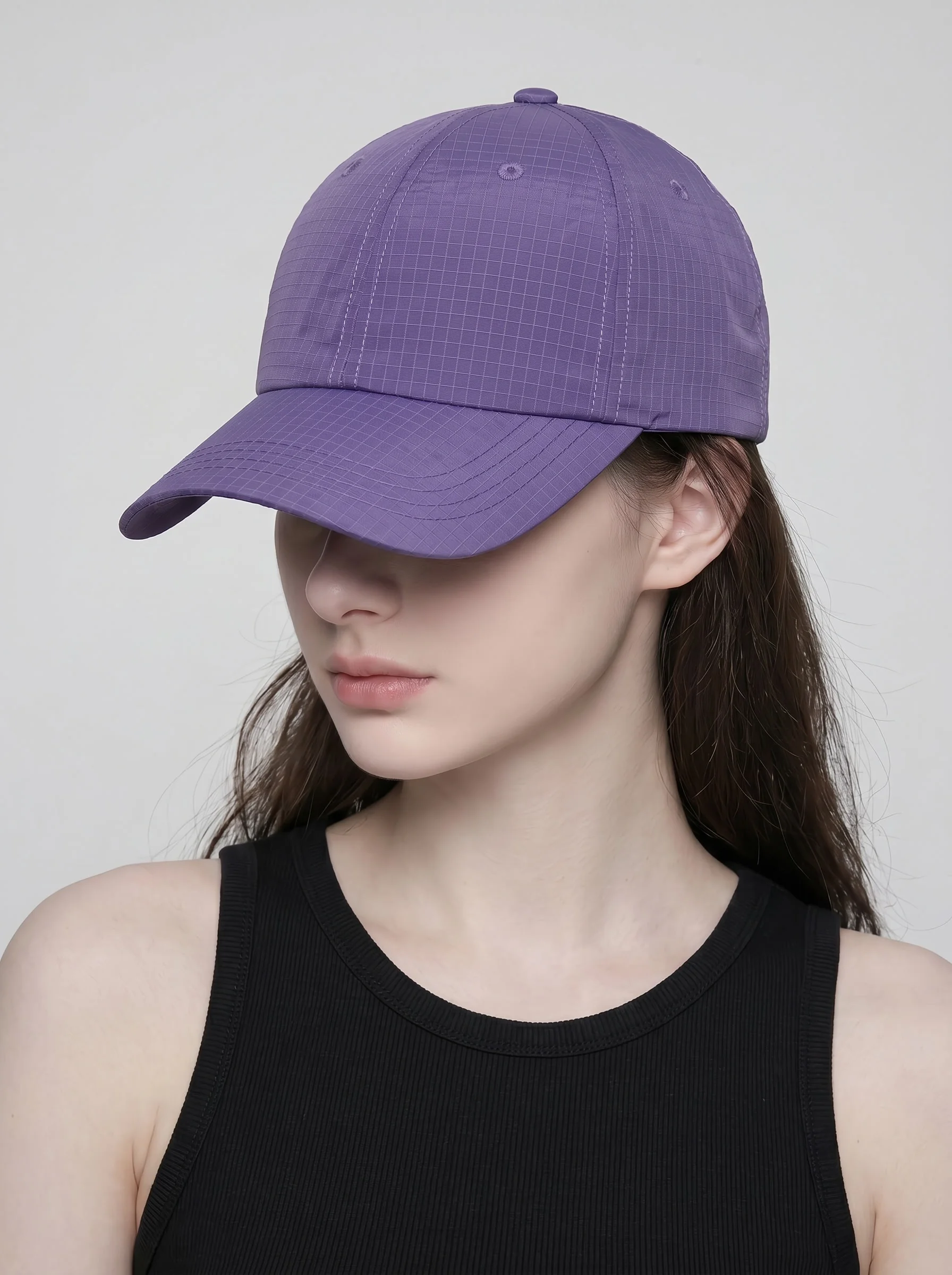 gorra-de-beisbol-impermeable-de-secado-rapido-para-mujer-naits-keits-proteccion-solar-de-verano-modelo-2026-gorra-con-visera