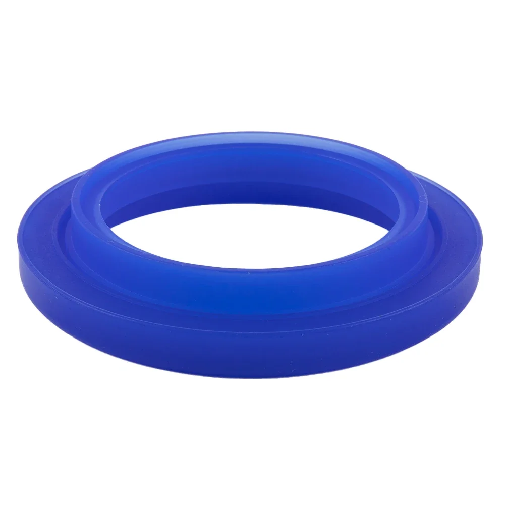 SEAL X Seal Seal Gasket EM7000R EM7000W Group Head PU8000 EM69116 Replacement 10120004 Cafe Series EM6900 EM691