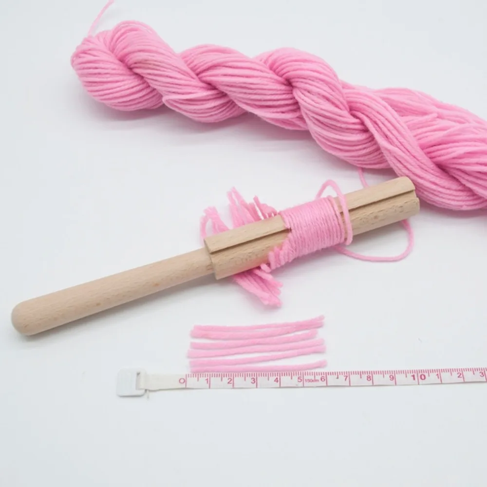 Thumbnail 4 - #31 Latest Yarn Cutters Offers