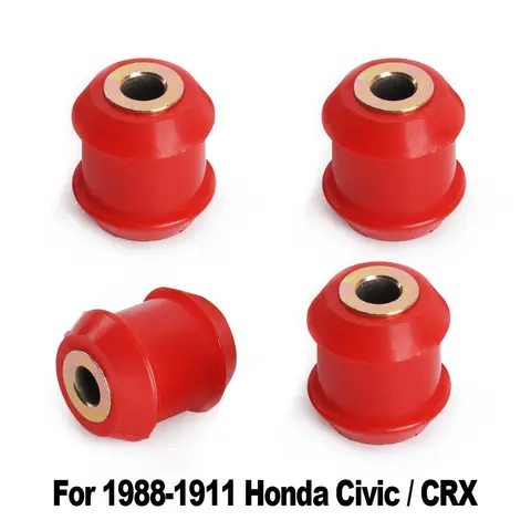 10 best sales civic 1995 - №7