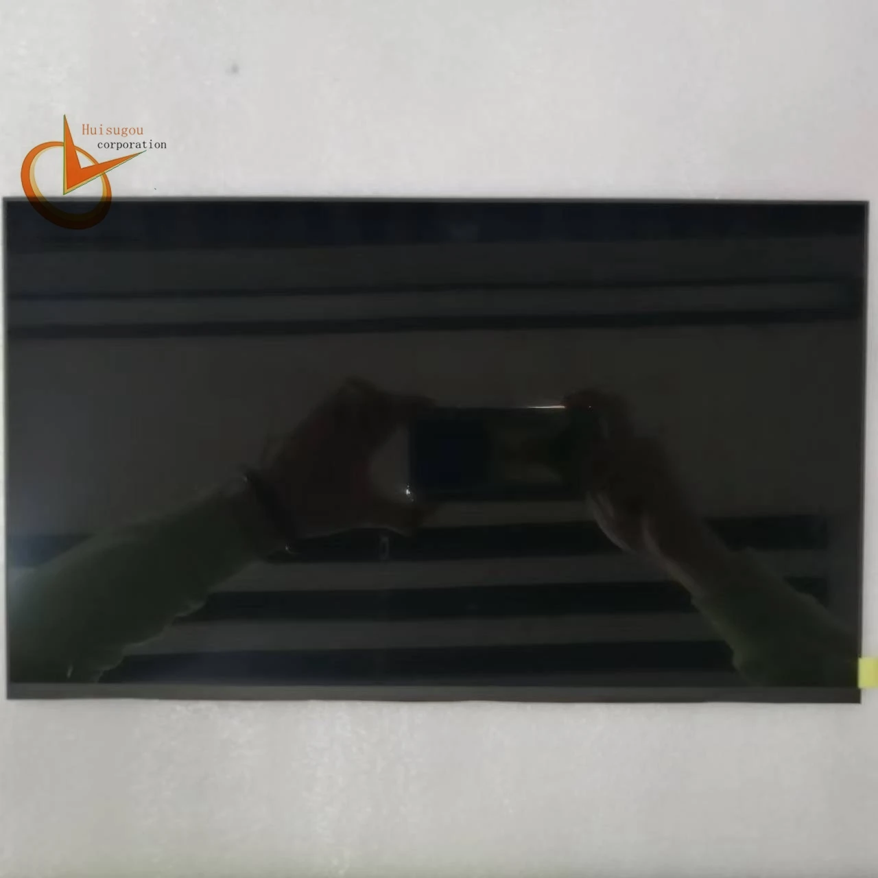 

15,6-дюймовый IPS ЖК-экран для ноутбука B156HAN02.9 N156HCE-G72 NV156FHM-N4W NV156FHM-N6B LP156WFE-SPF1 Сменная панель дисплея 30-контактная